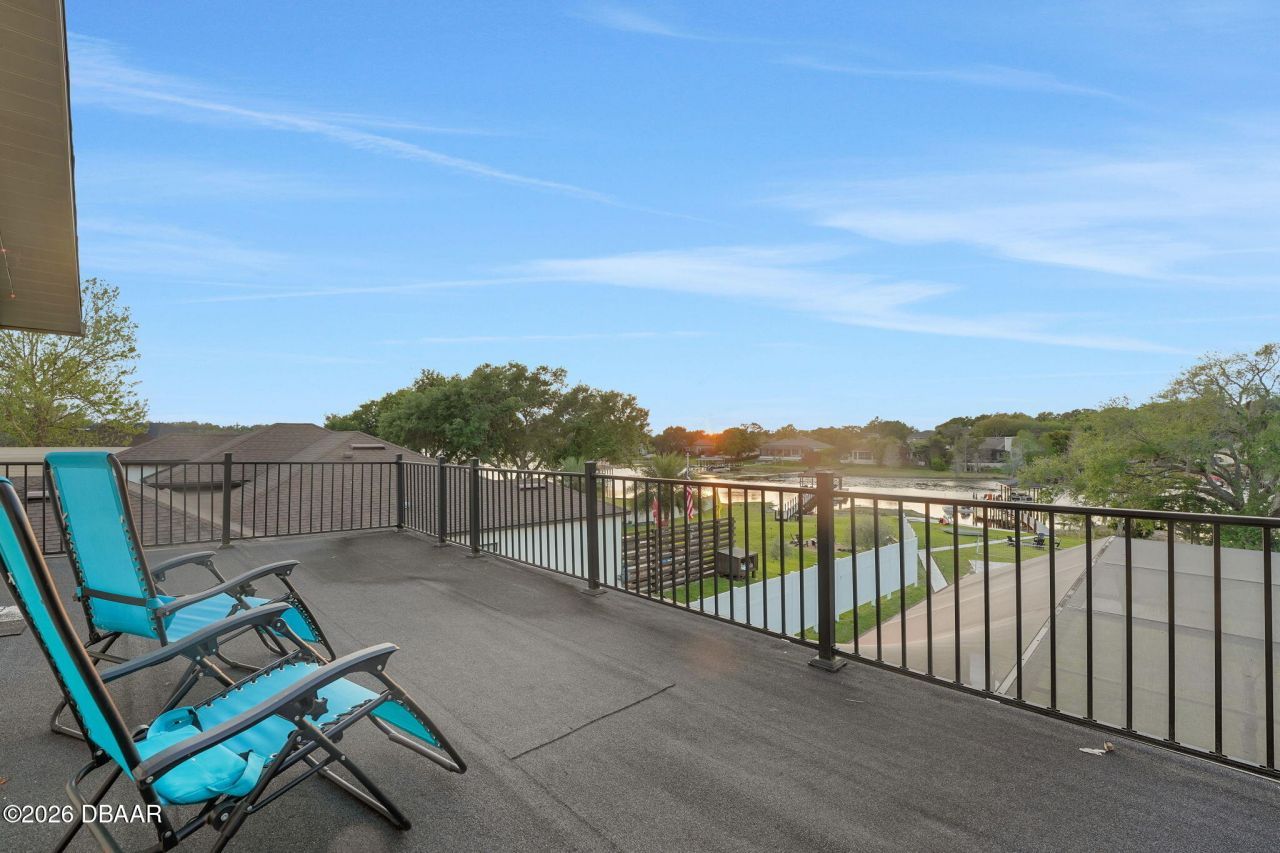 10911 Lakeshore Drive, Clermont, FL 34711 Photo