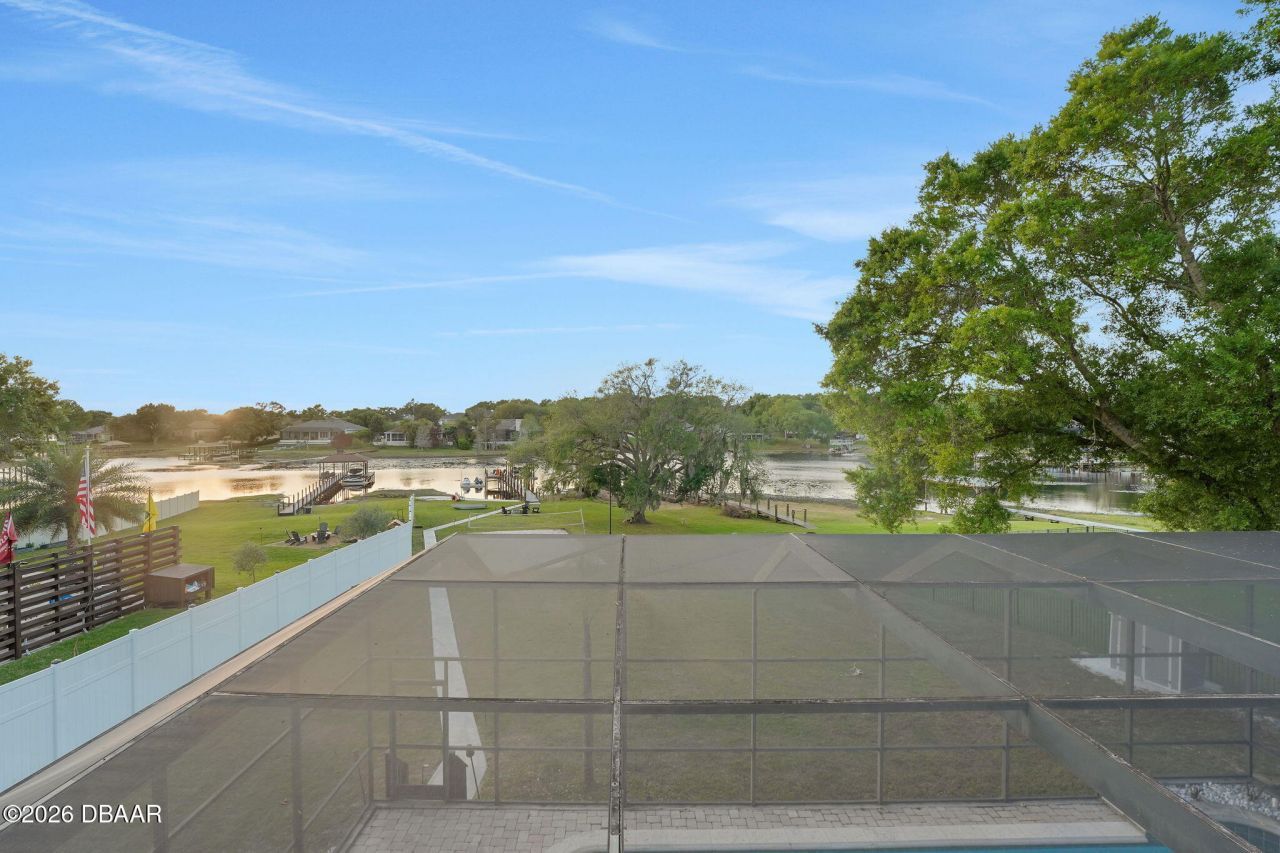 10911 Lakeshore Drive, Clermont, FL 34711 Photo