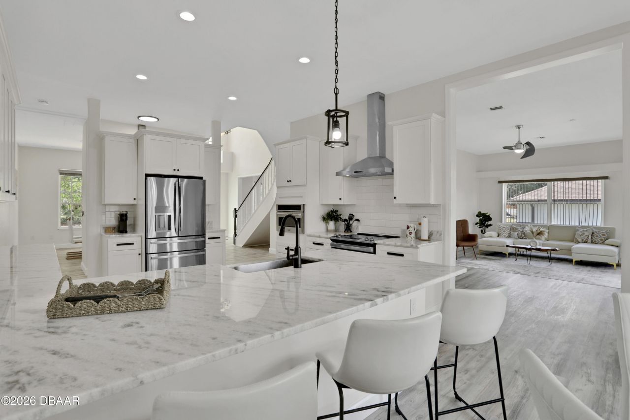 10911 Lakeshore Drive, Clermont, FL 34711 Photo