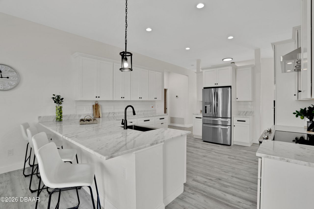 10911 Lakeshore Drive, Clermont, FL 34711 Photo