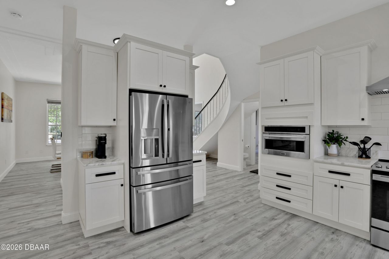 10911 Lakeshore Drive, Clermont, FL 34711 Photo