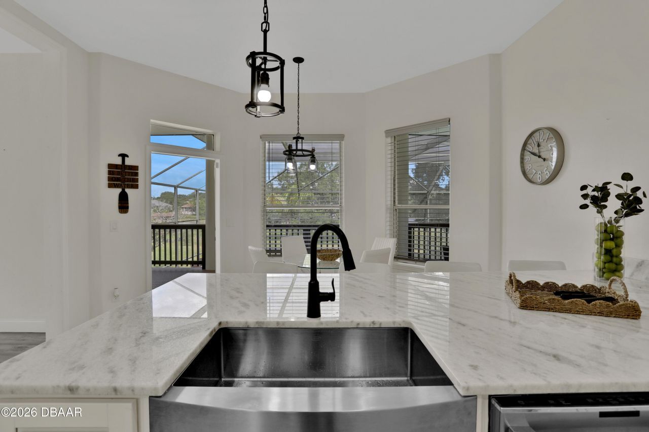 10911 Lakeshore Drive, Clermont, FL 34711 Photo