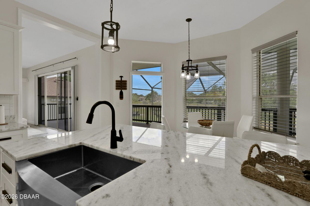 10911 Lakeshore Drive, Clermont, FL 34711 Photo