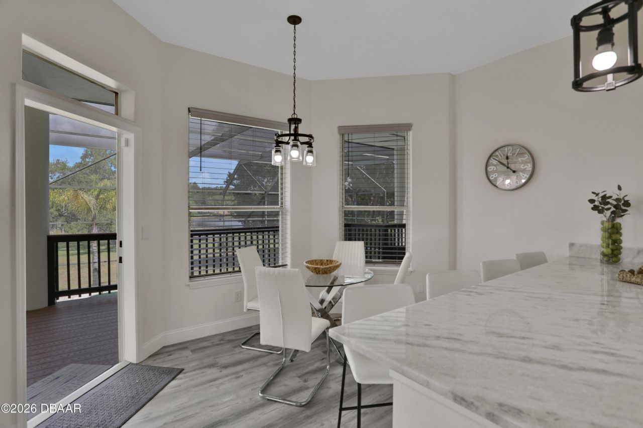 10911 Lakeshore Drive, Clermont, FL 34711 Photo