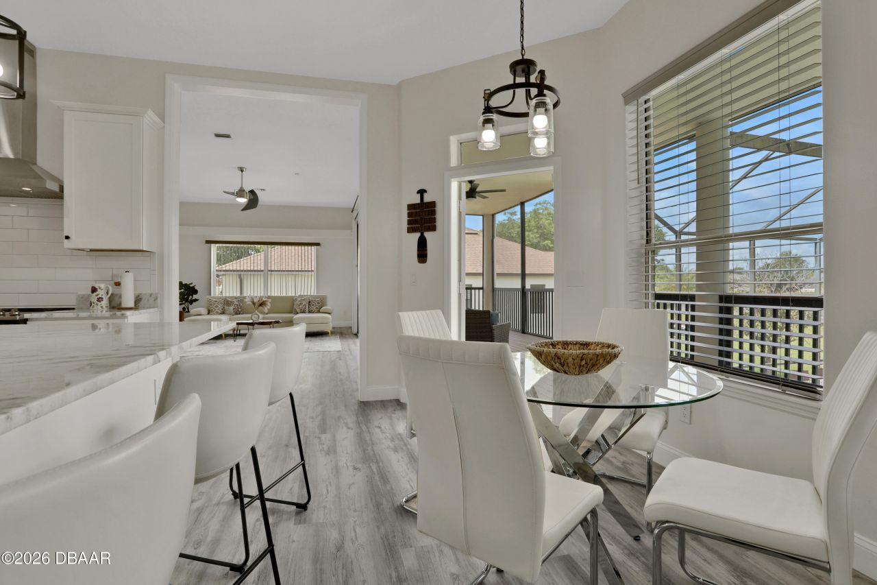 10911 Lakeshore Drive, Clermont, FL 34711 Photo