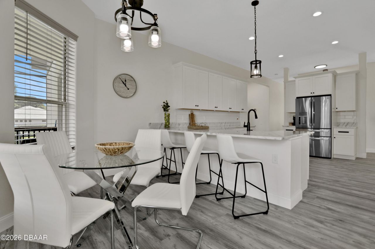 10911 Lakeshore Drive, Clermont, FL 34711 Photo