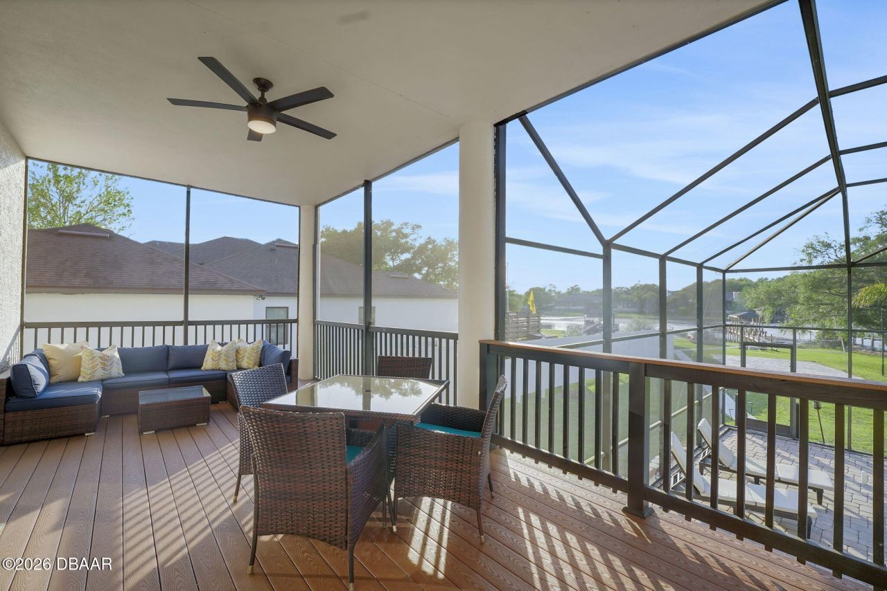 10911 Lakeshore Drive, Clermont, FL 34711 Photo