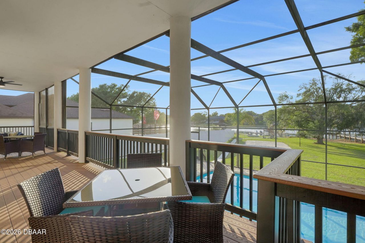 10911 Lakeshore Drive, Clermont, FL 34711 Photo