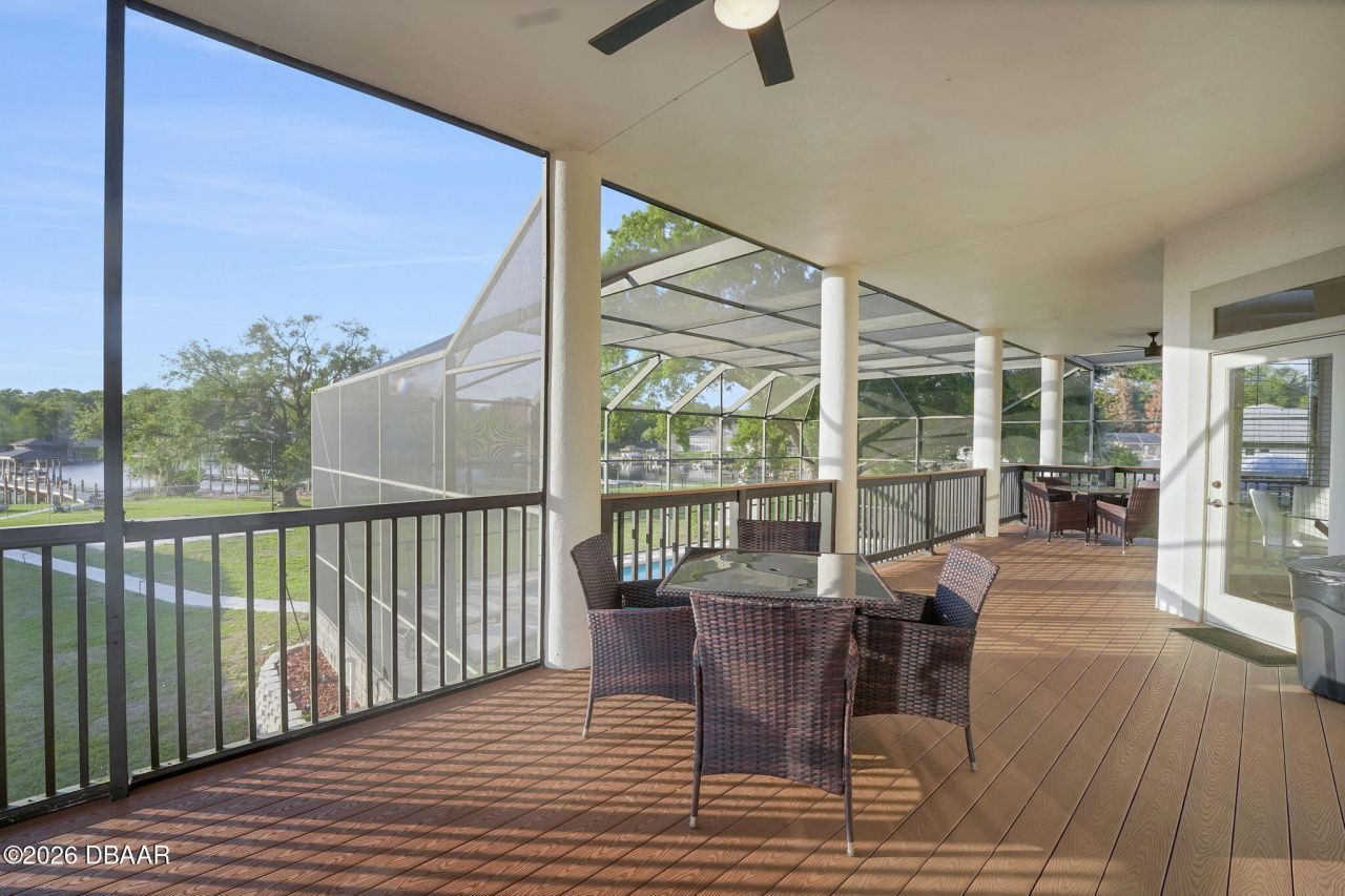 10911 Lakeshore Drive, Clermont, FL 34711 Photo