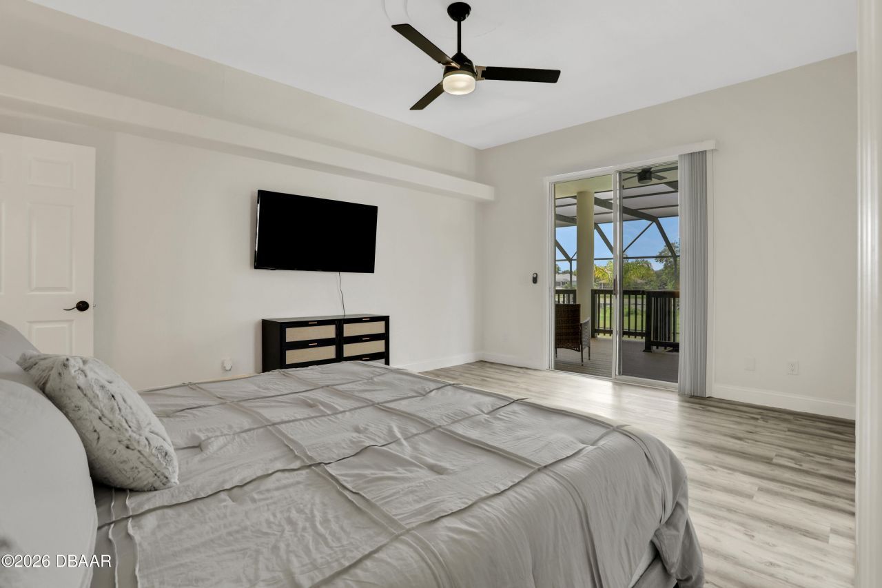 10911 Lakeshore Drive, Clermont, FL 34711 Photo