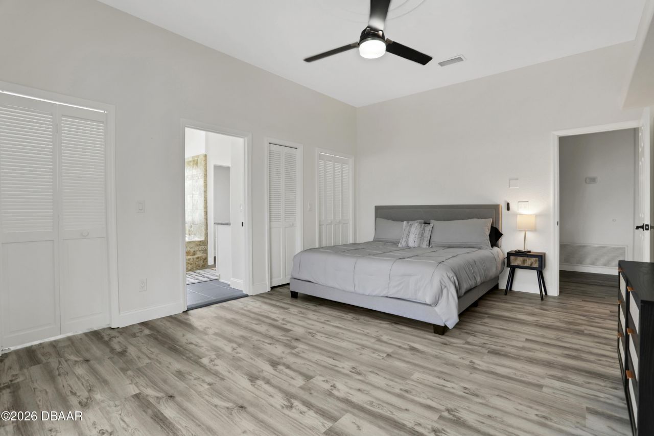 10911 Lakeshore Drive, Clermont, FL 34711 Photo