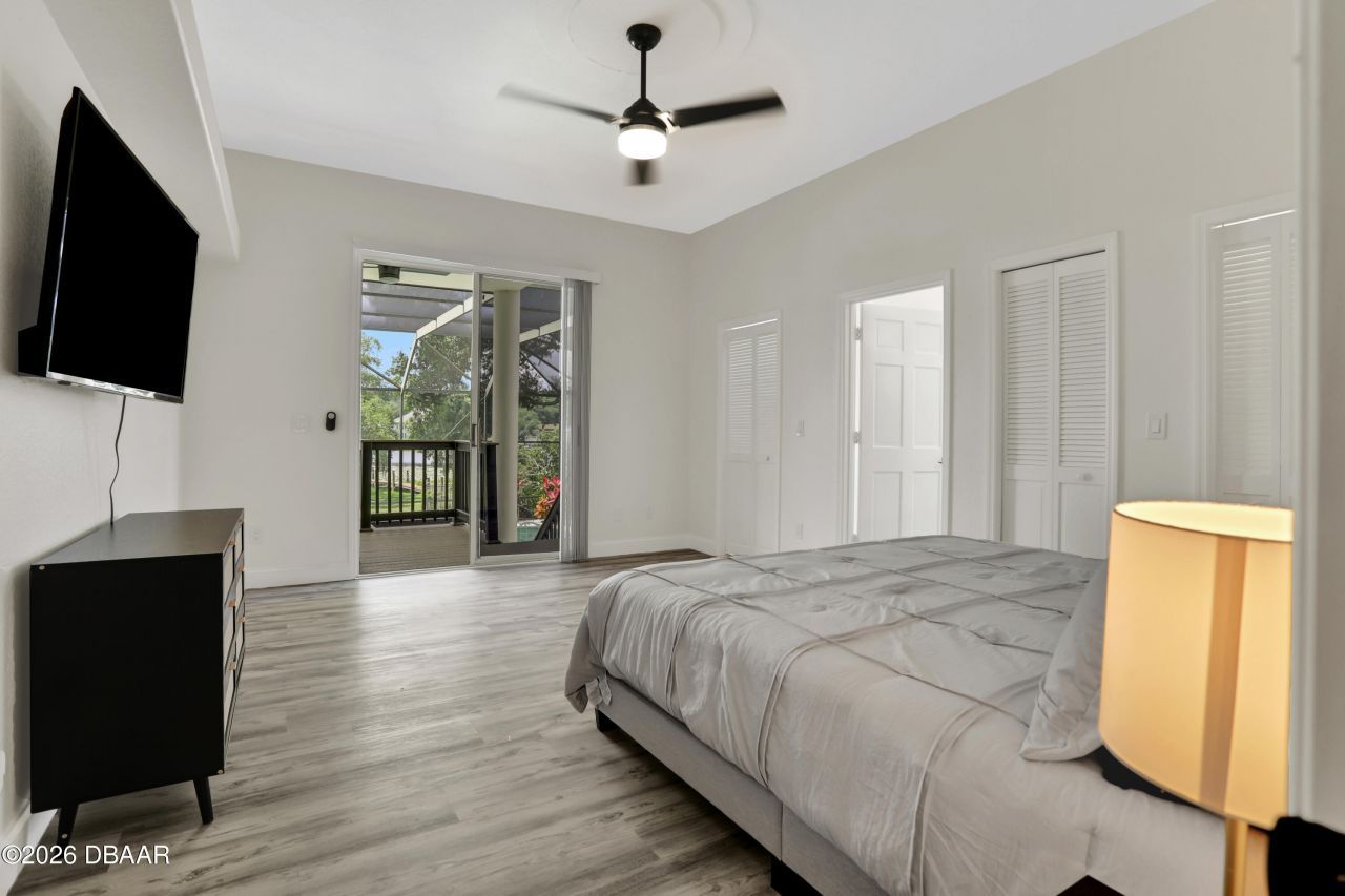 10911 Lakeshore Drive, Clermont, FL 34711 Photo