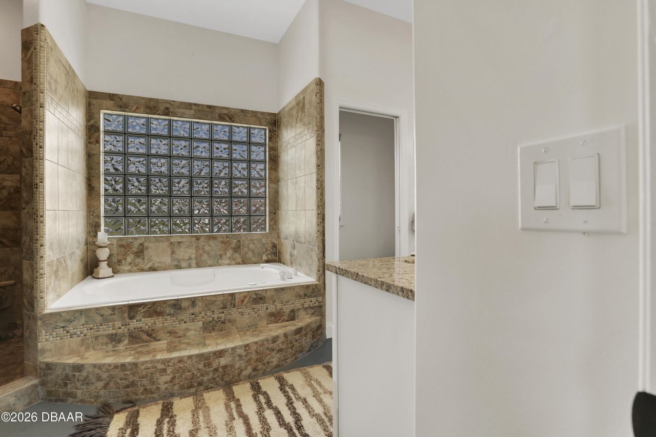 10911 Lakeshore Drive, Clermont, FL 34711 Photo