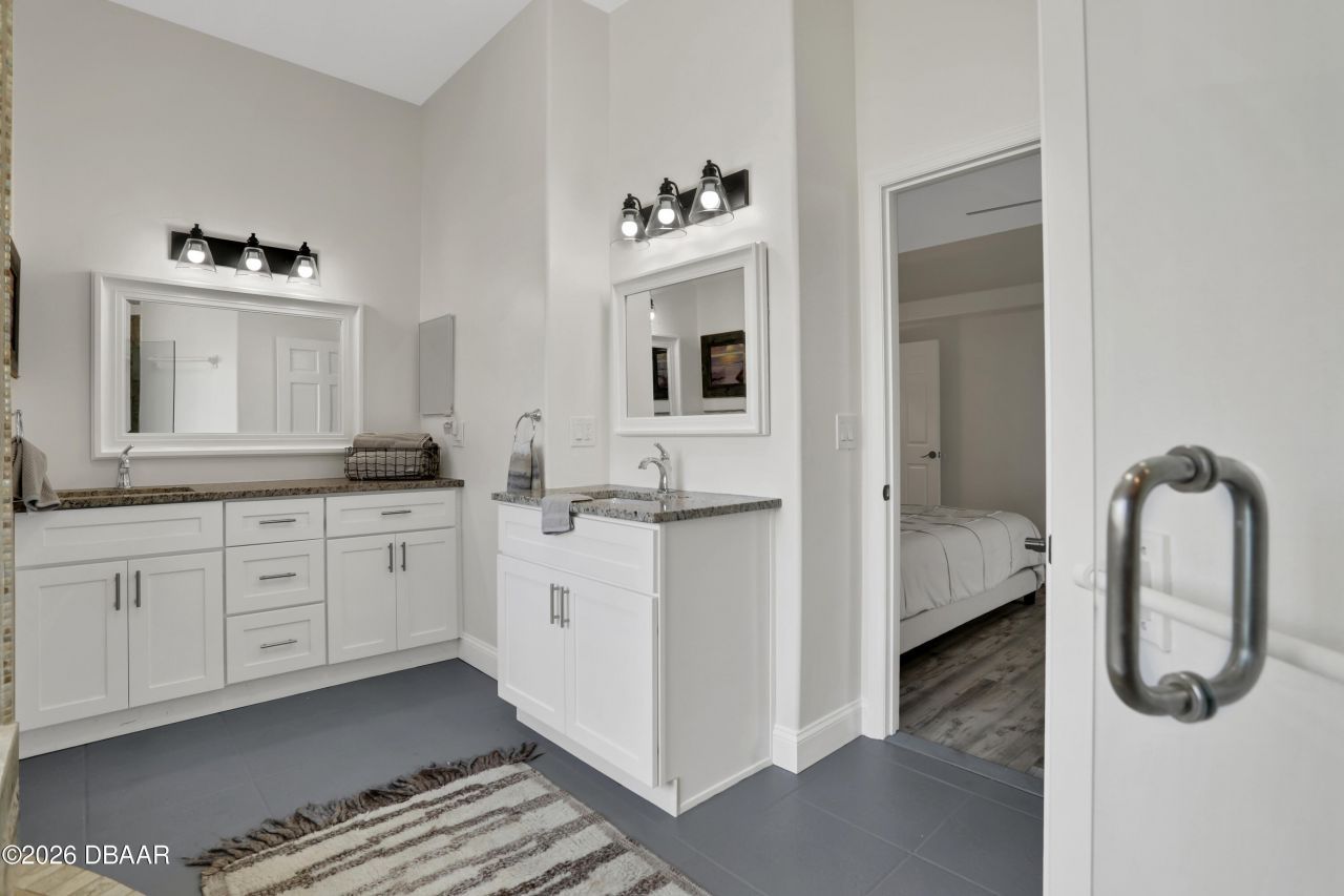 10911 Lakeshore Drive, Clermont, FL 34711 Photo