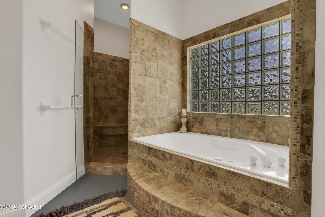 10911 Lakeshore Drive, Clermont, FL 34711 Photo