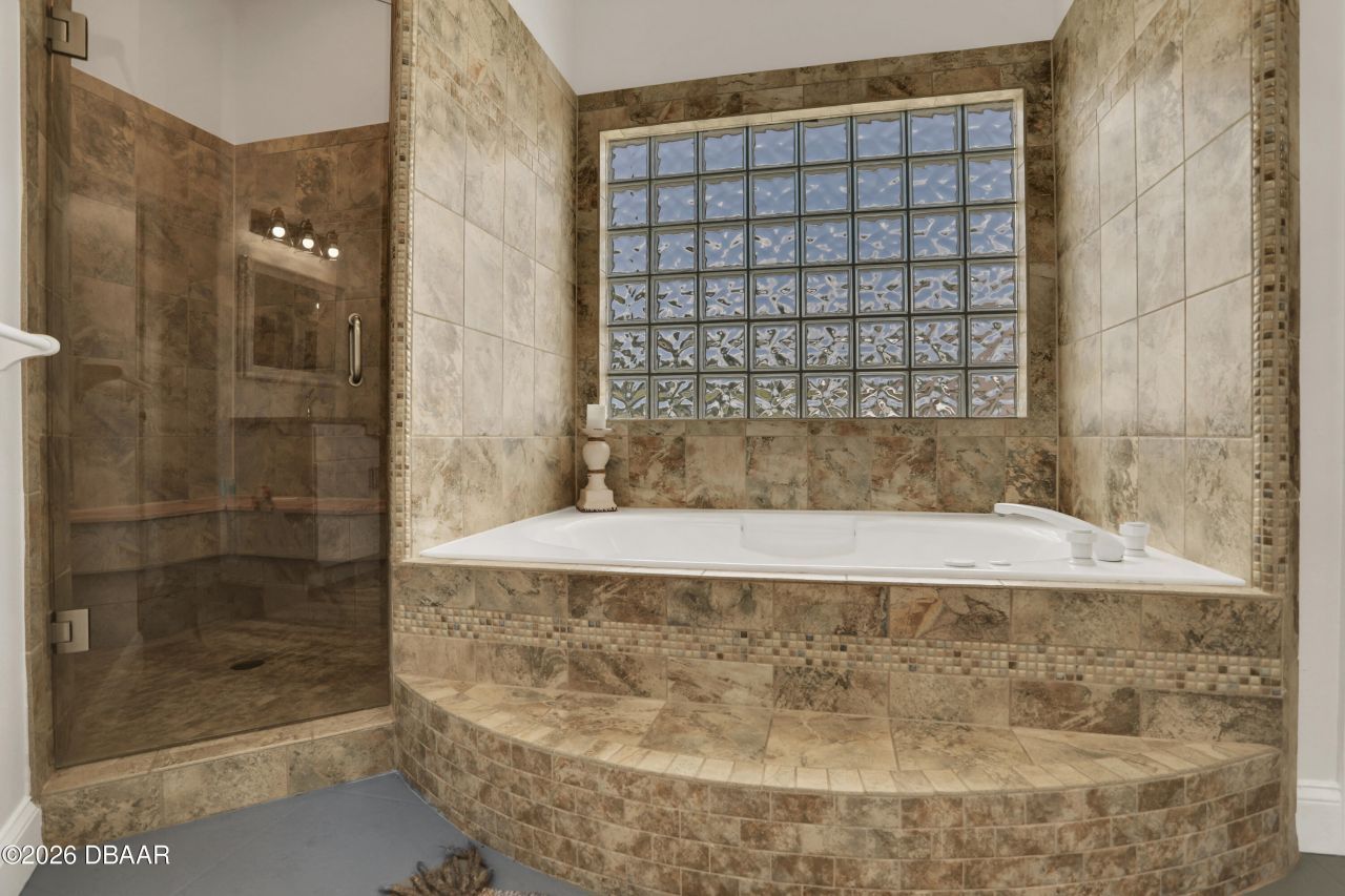 10911 Lakeshore Drive, Clermont, FL 34711 Photo