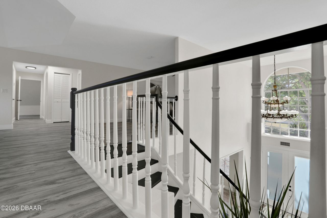 10911 Lakeshore Drive, Clermont, FL 34711 Photo