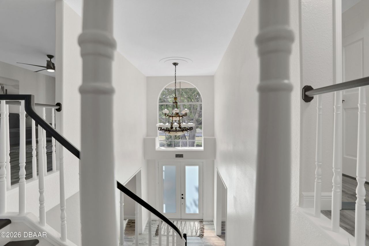 10911 Lakeshore Drive, Clermont, FL 34711 Photo