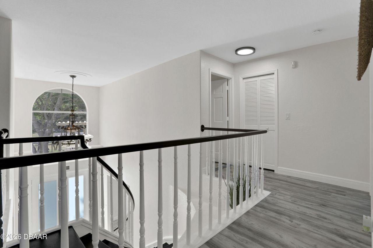 10911 Lakeshore Drive, Clermont, FL 34711 Photo