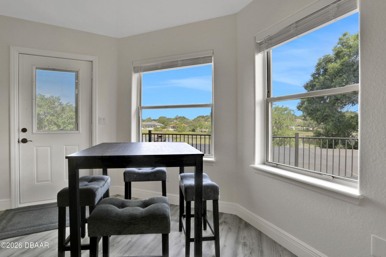 10911 Lakeshore Drive, Clermont, FL 34711 Photo