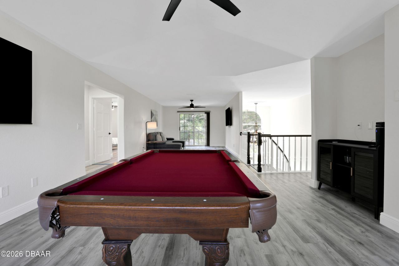 10911 Lakeshore Drive, Clermont, FL 34711 Photo