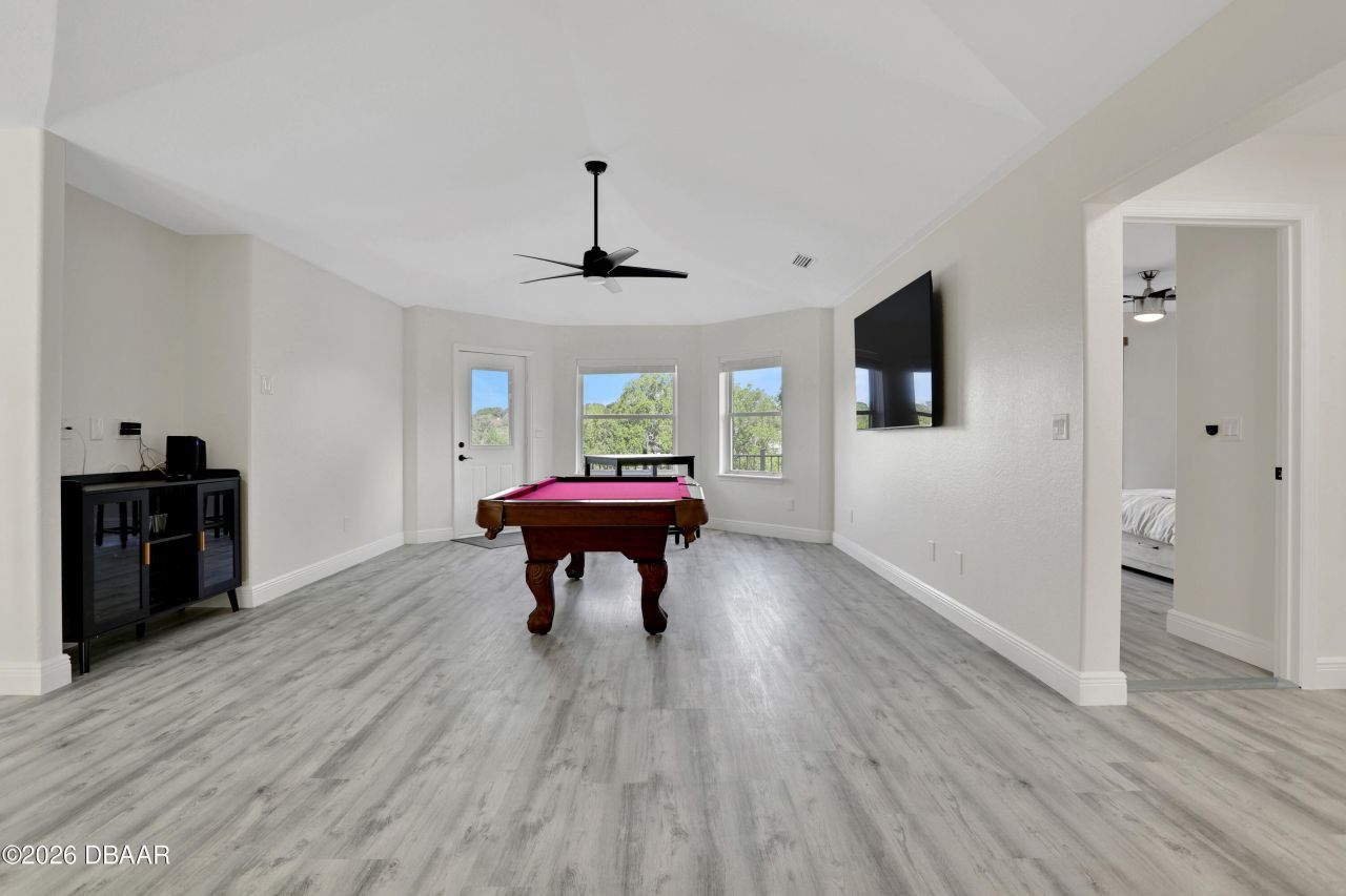 10911 Lakeshore Drive, Clermont, FL 34711 Photo