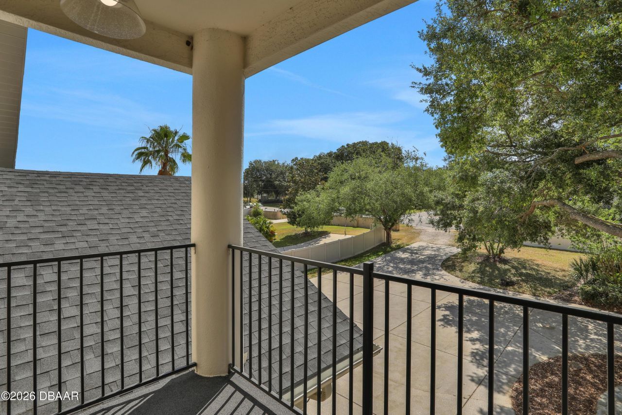 10911 Lakeshore Drive, Clermont, FL 34711 Photo