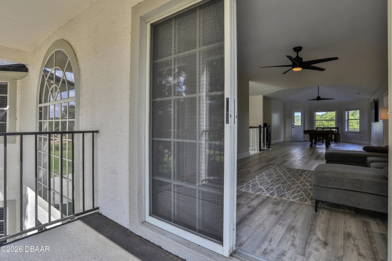 10911 Lakeshore Drive, Clermont, FL 34711 Photo