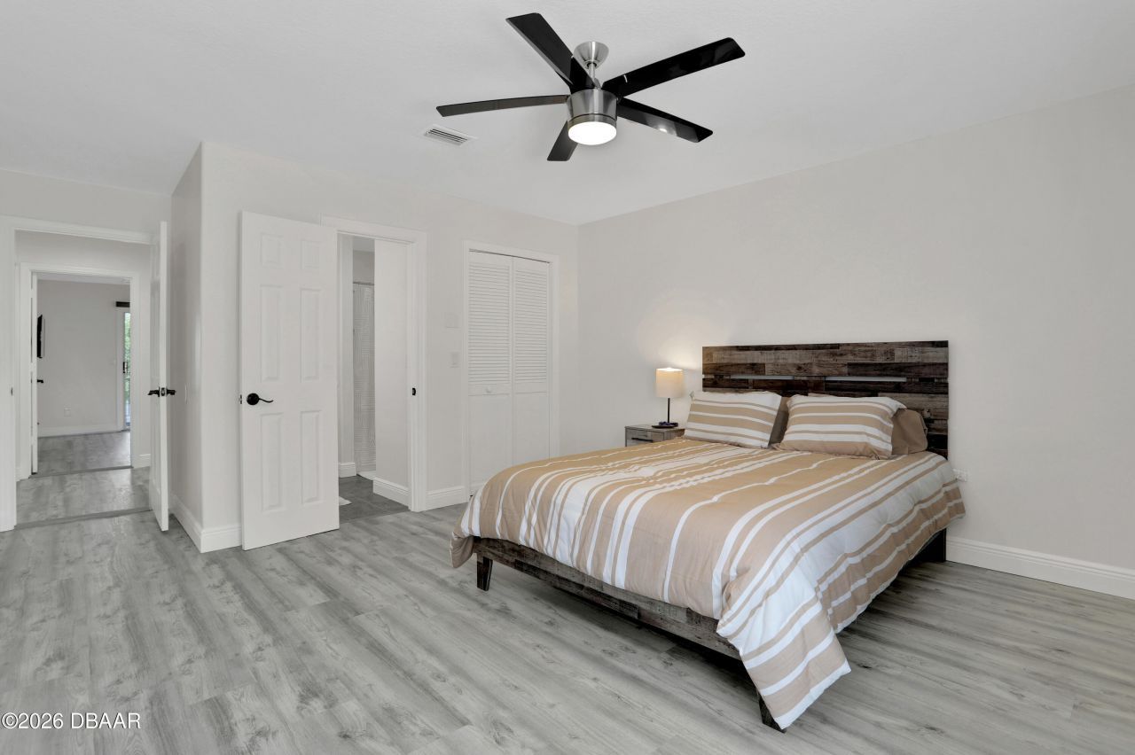 10911 Lakeshore Drive, Clermont, FL 34711 Photo