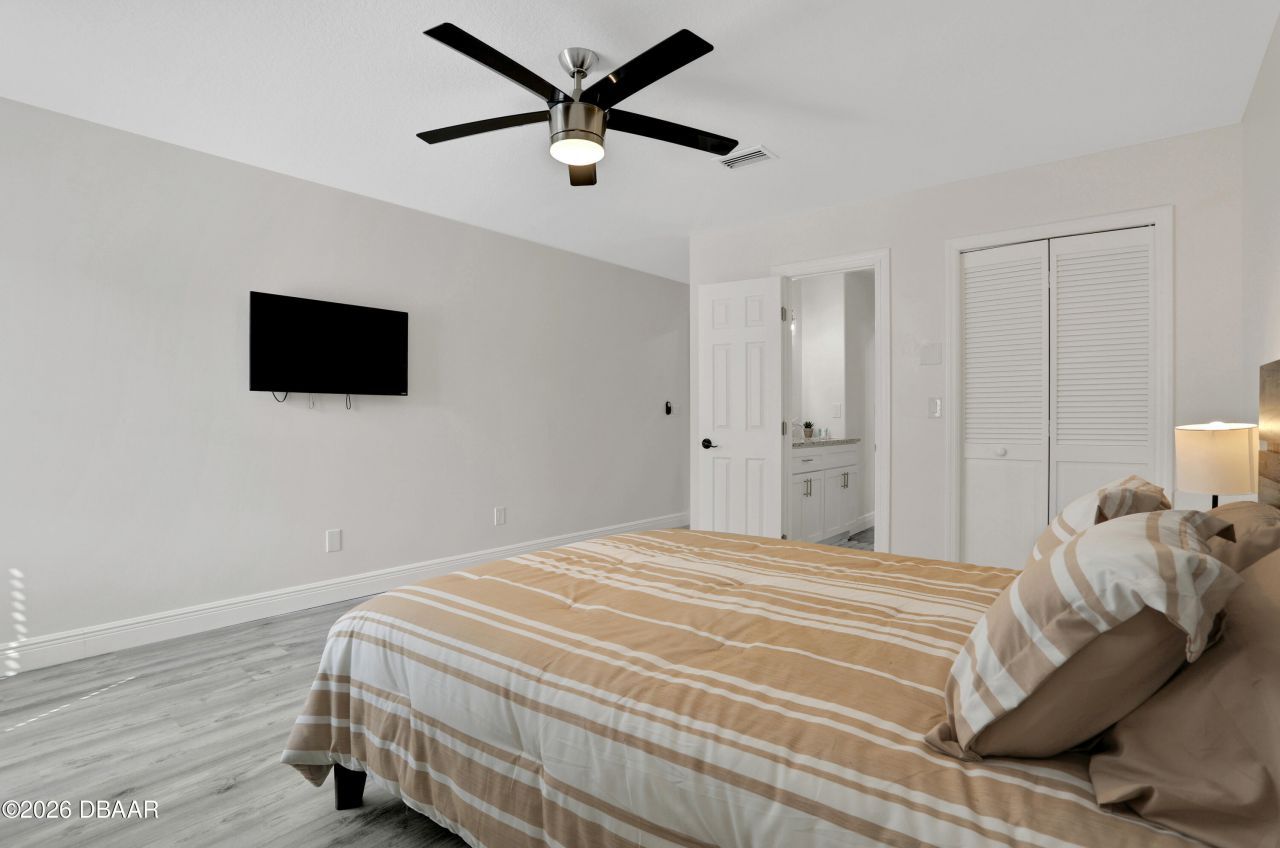 10911 Lakeshore Drive, Clermont, FL 34711 Photo