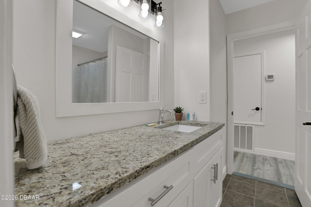 10911 Lakeshore Drive, Clermont, FL 34711 Photo