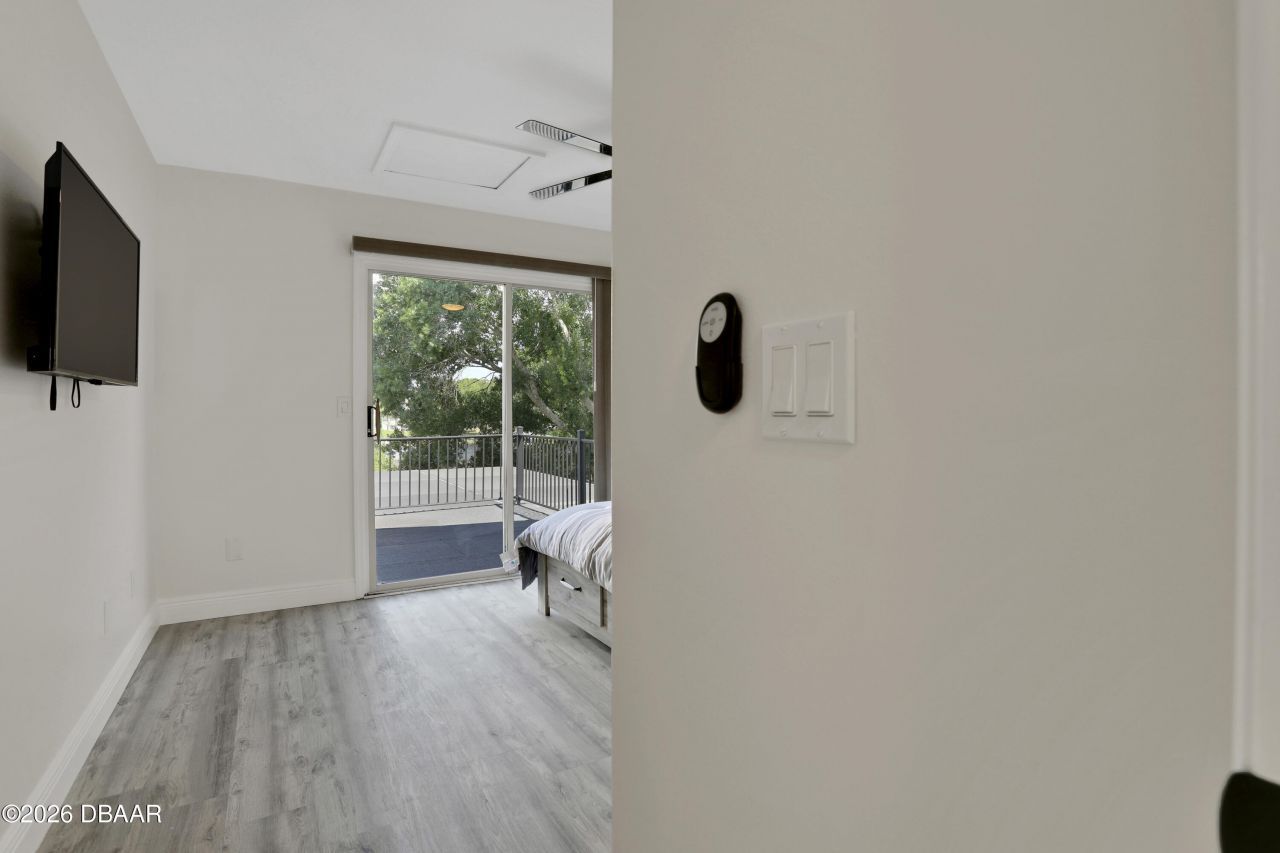 10911 Lakeshore Drive, Clermont, FL 34711 Photo