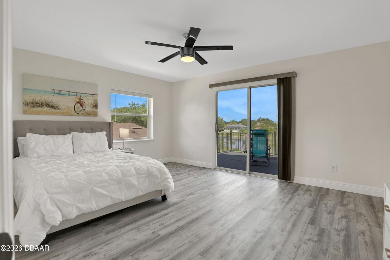 10911 Lakeshore Drive, Clermont, FL 34711 Photo