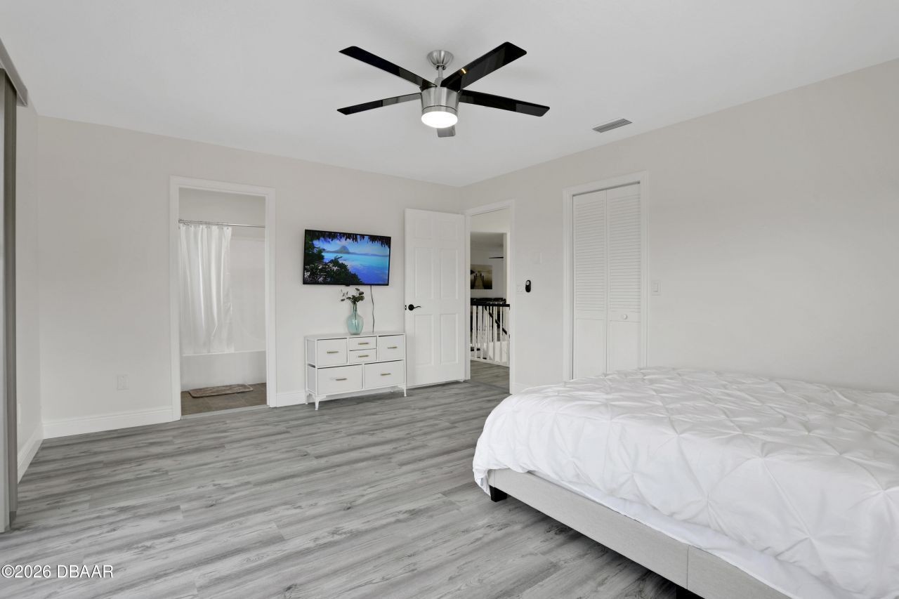 10911 Lakeshore Drive, Clermont, FL 34711 Photo