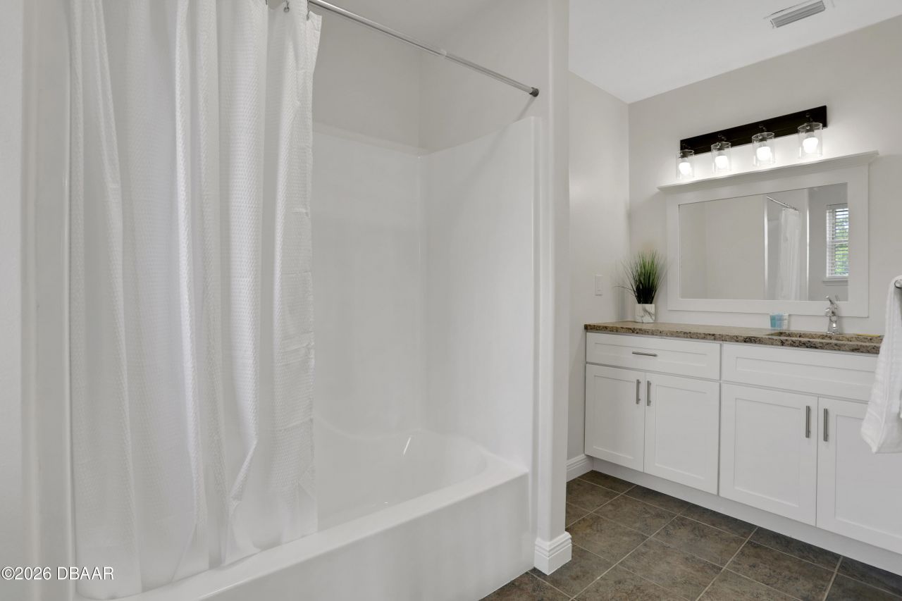 10911 Lakeshore Drive, Clermont, FL 34711 Photo