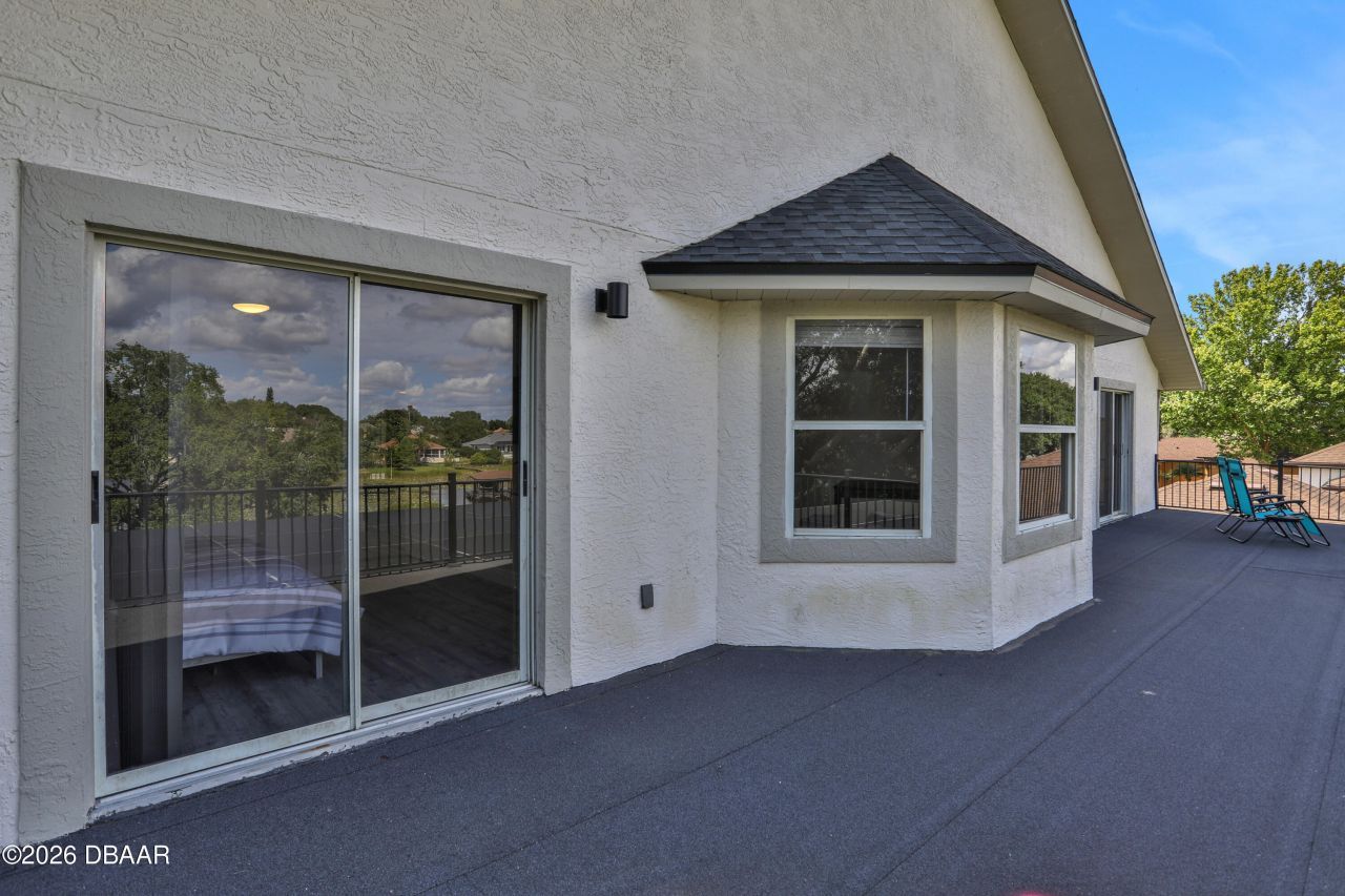 10911 Lakeshore Drive, Clermont, FL 34711 Photo