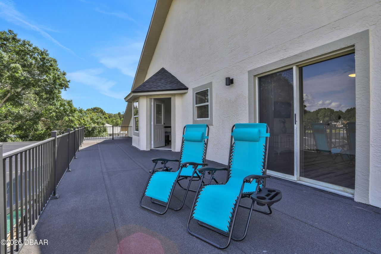 10911 Lakeshore Drive, Clermont, FL 34711 Photo