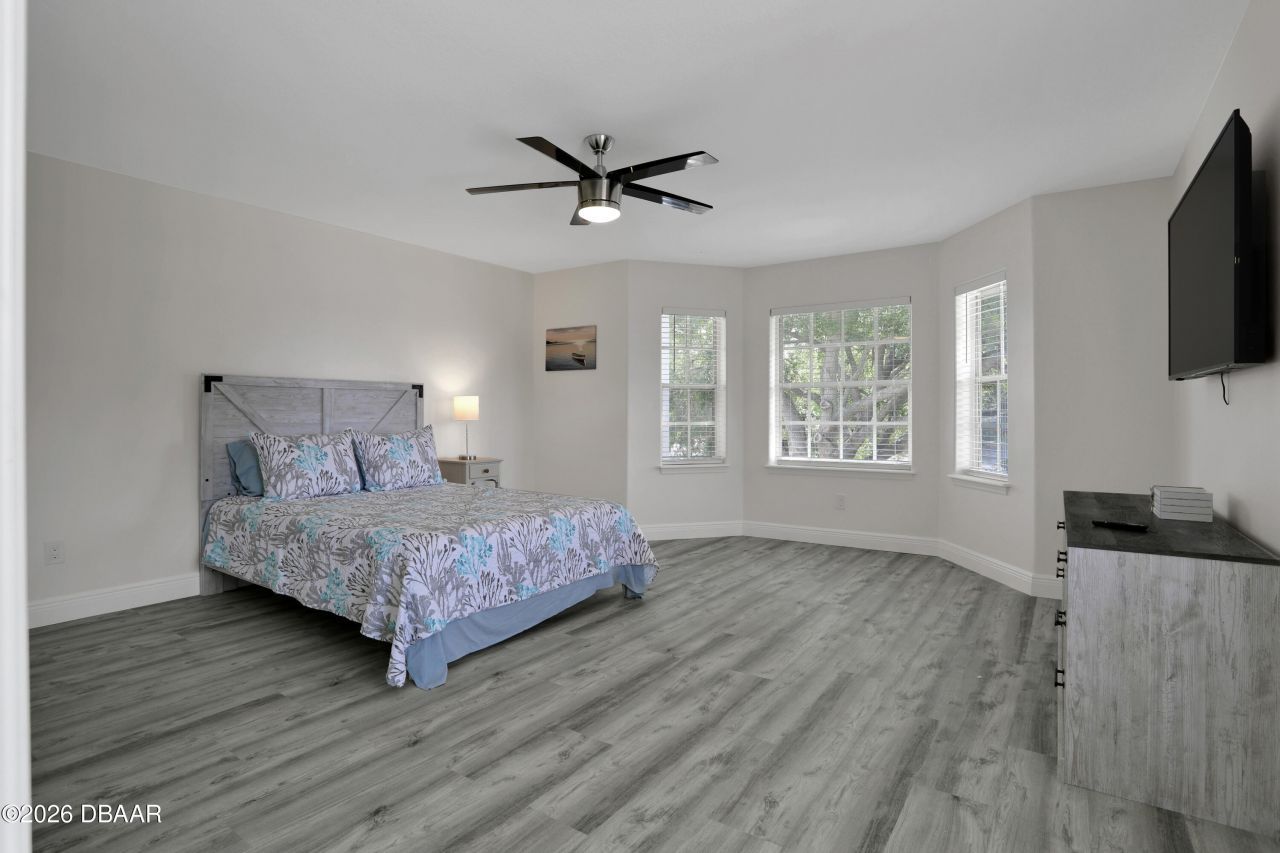 10911 Lakeshore Drive, Clermont, FL 34711 Photo