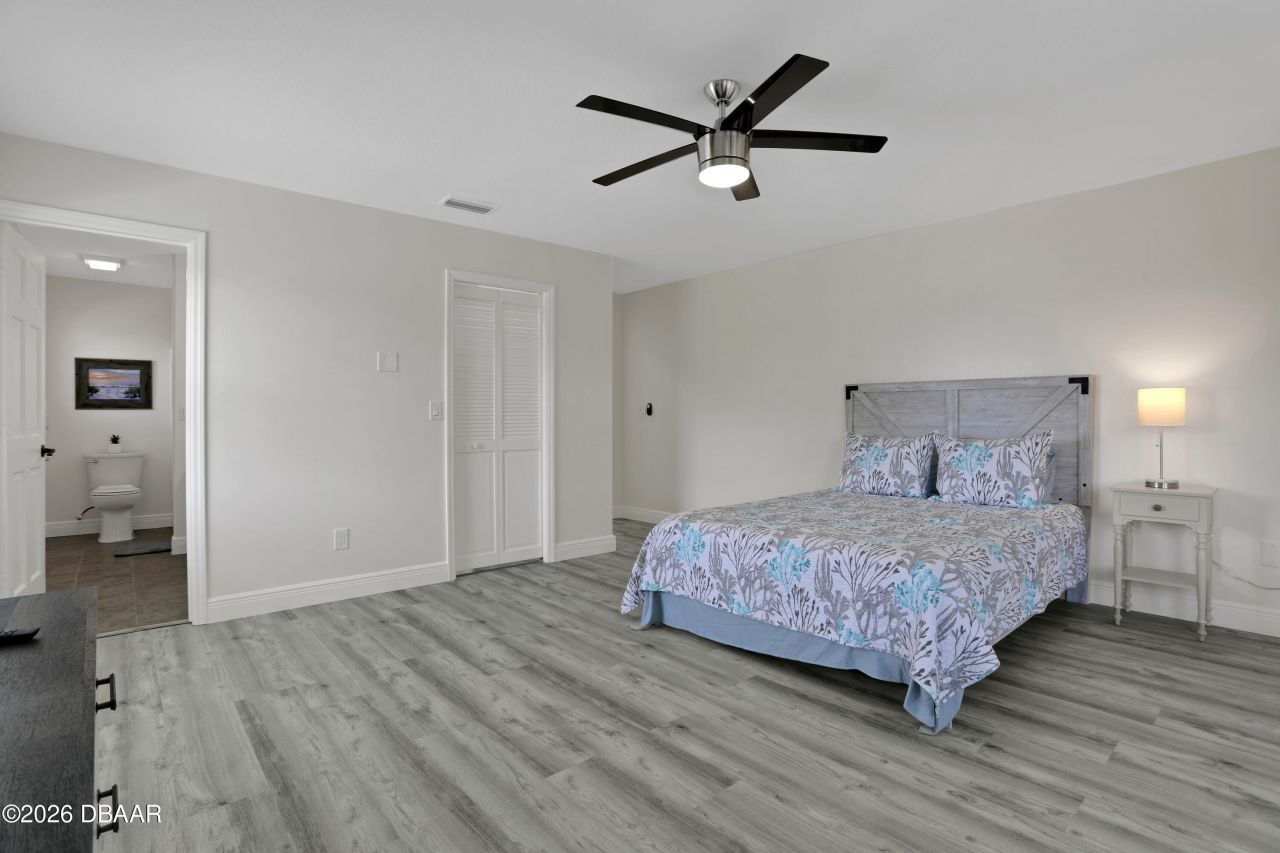 10911 Lakeshore Drive, Clermont, FL 34711 Photo