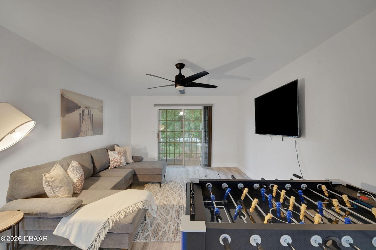 10911 Lakeshore Drive, Clermont, FL 34711 Photo