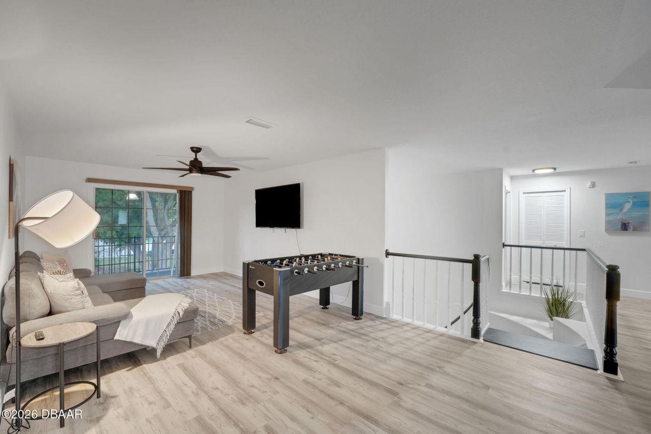 10911 Lakeshore Drive, Clermont, FL 34711 Photo