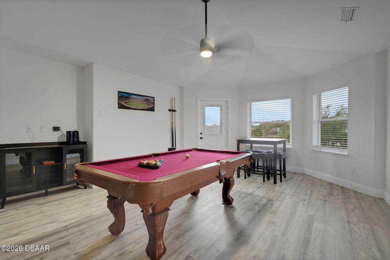 10911 Lakeshore Drive, Clermont, FL 34711 Photo