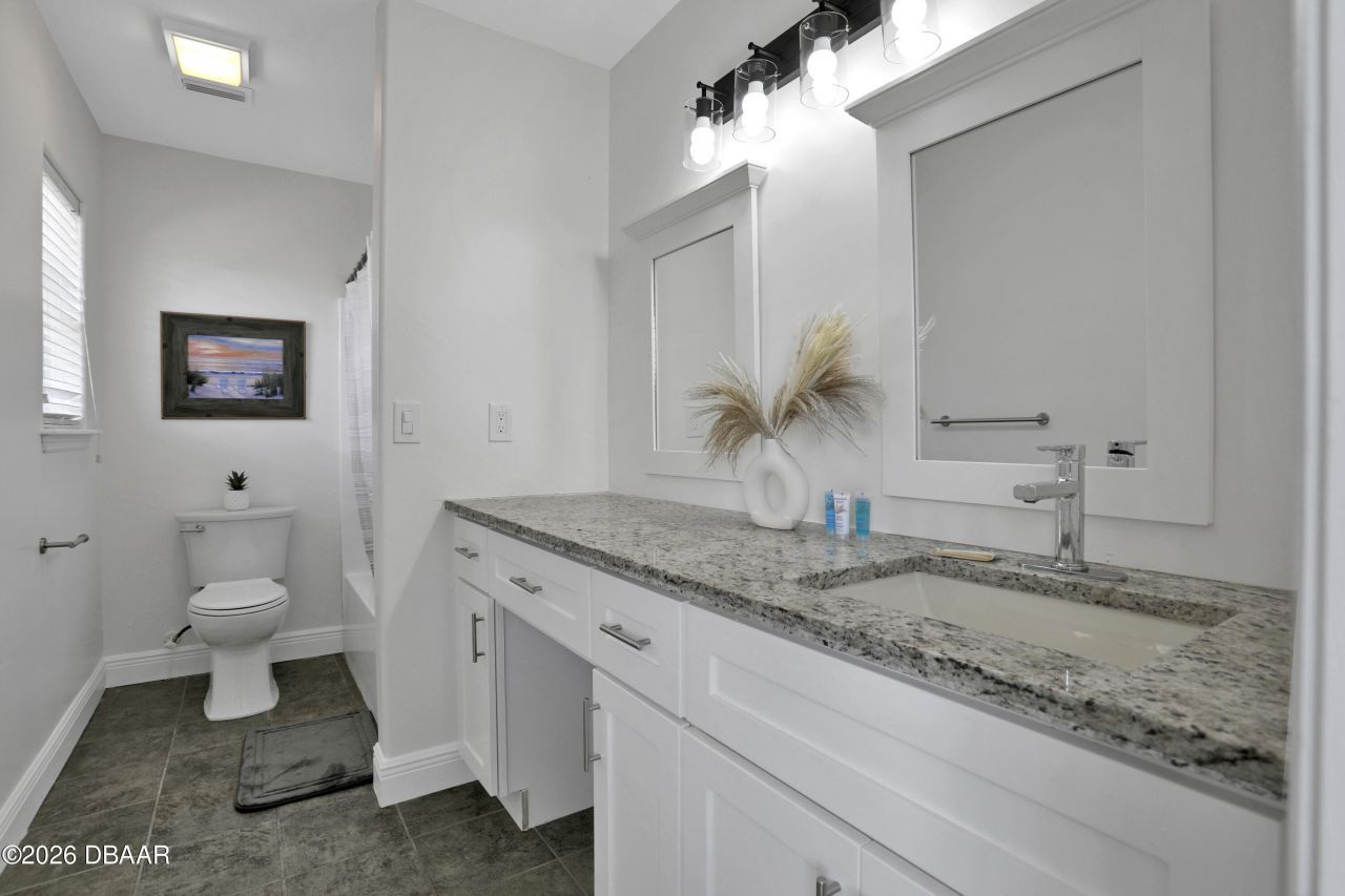 10911 Lakeshore Drive, Clermont, FL 34711 Photo