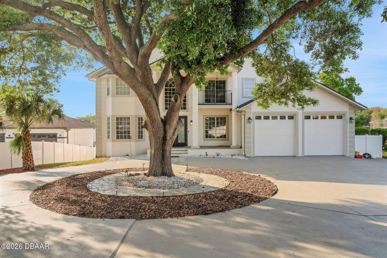 10911 Lakeshore Drive, Clermont, FL 34711 Photo