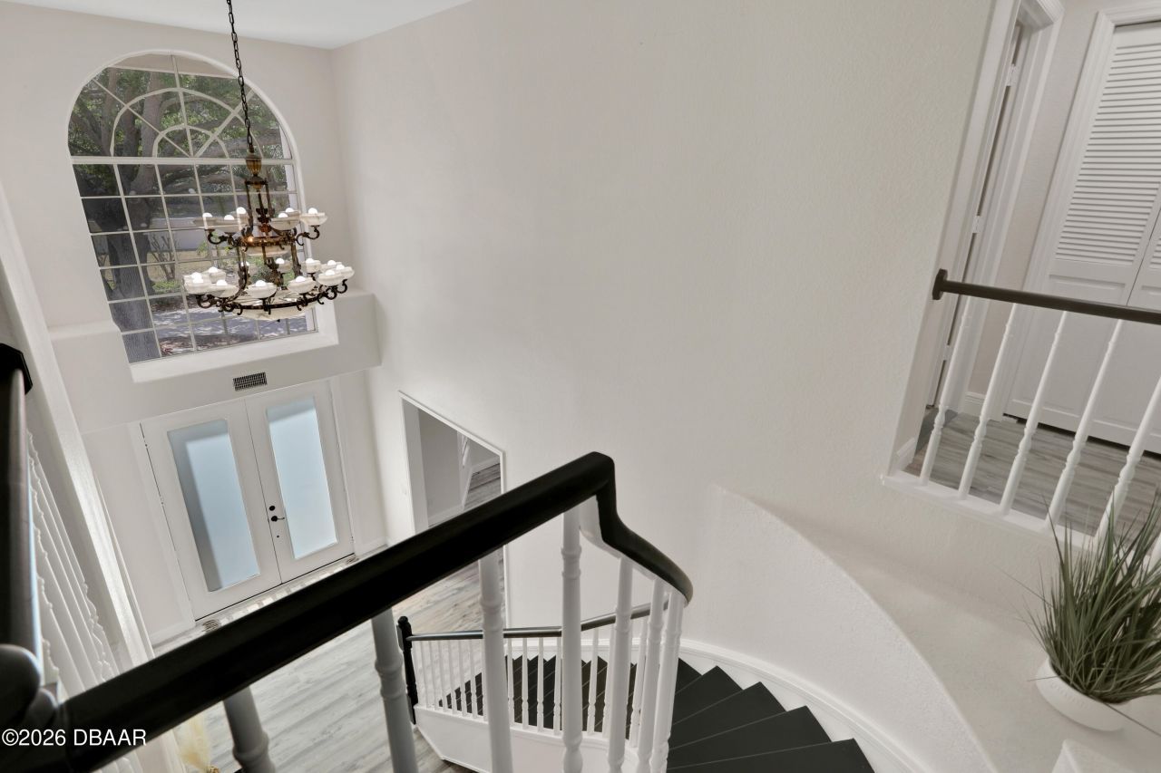 10911 Lakeshore Drive, Clermont, FL 34711 Photo