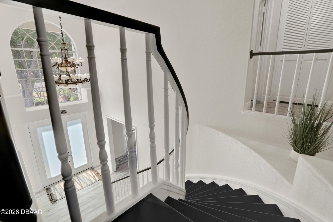 10911 Lakeshore Drive, Clermont, FL 34711 Photo