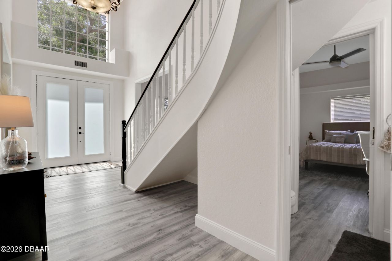 10911 Lakeshore Drive, Clermont, FL 34711 Photo