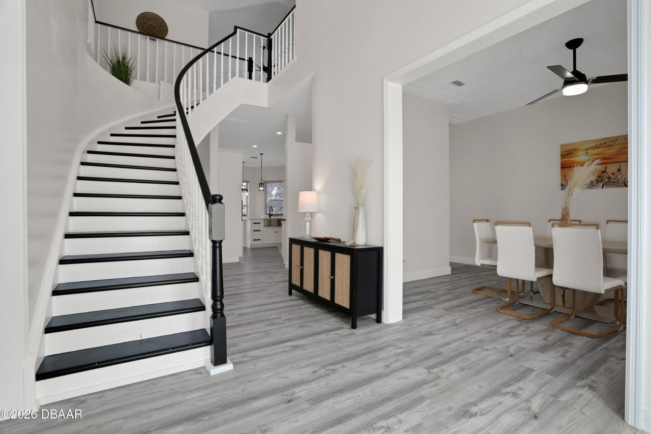 10911 Lakeshore Drive, Clermont, FL 34711 Photo