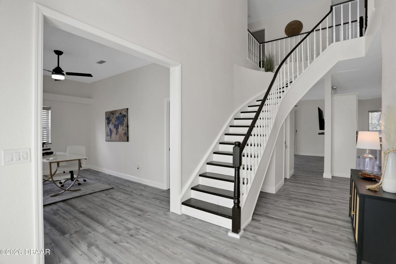 10911 Lakeshore Drive, Clermont, FL 34711 Photo