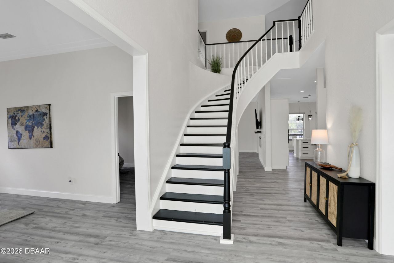 10911 Lakeshore Drive, Clermont, FL 34711 Photo